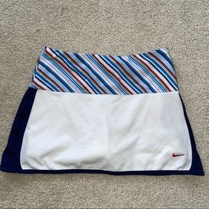 Nike Tennis Skirt